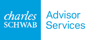 Schwab Advisor Services