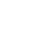 Apple Carplay