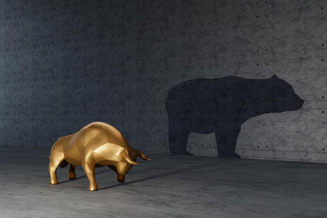 Markets Higher as Semiconductors Rebound