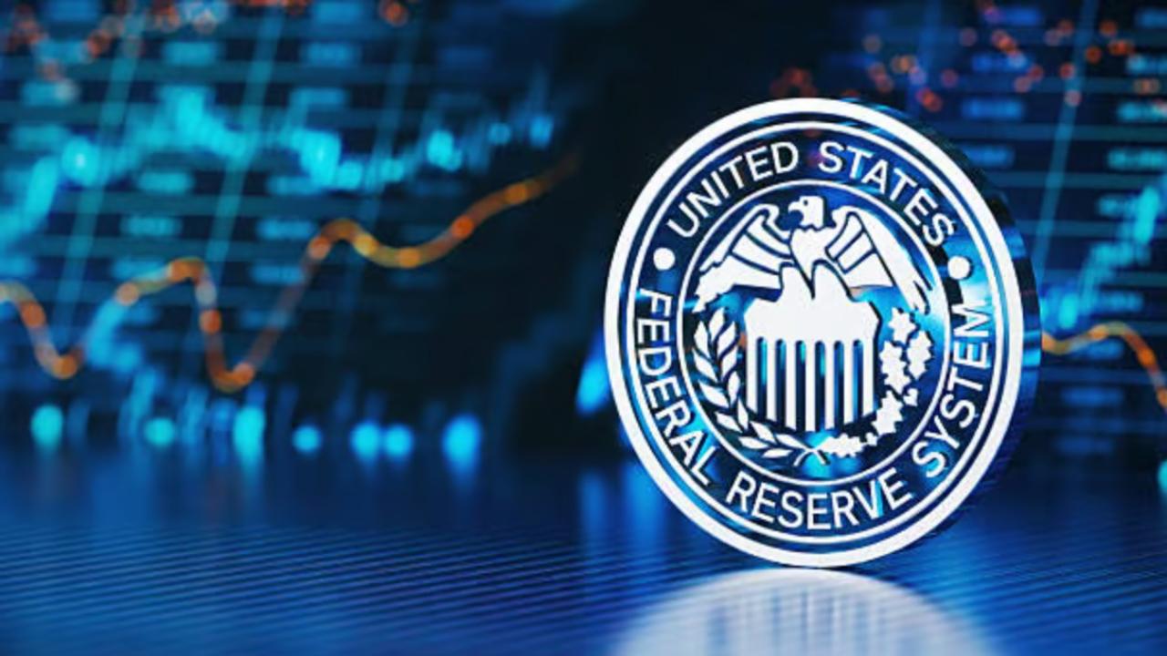 Why Inflation Data This Week Matter with Stocks Near Record Highs