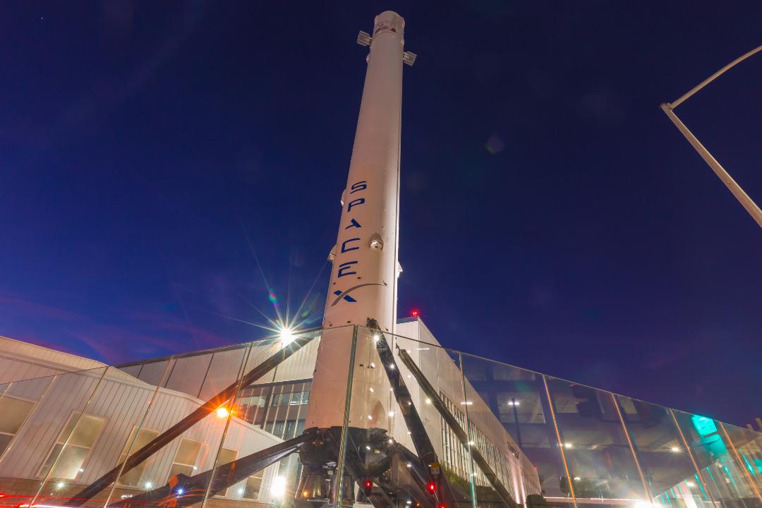 SpaceX (SPCX) Earnings Preview: Surging Growth Puts Spending in Focus