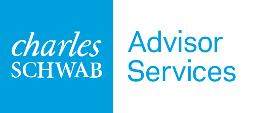 Schwab Advisor Services